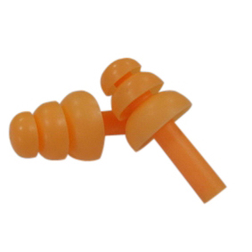 Silicone Earplug