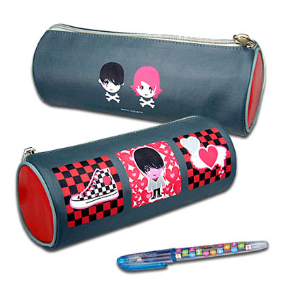 pencil case