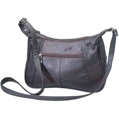 women's purse