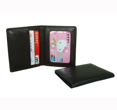 card holder