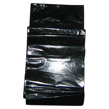 LD Garbage Bag