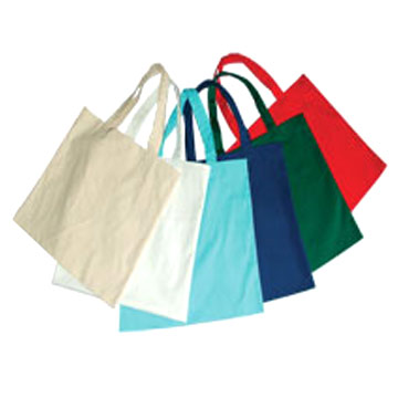 Shopping Bag