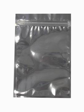 Aluminum_Foil_Zip_Lock_Bag