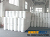 calcium hypochlorite