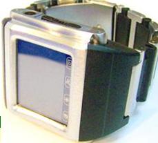 Sell watch mobile phone/Nokia/Iphone3G/GSM