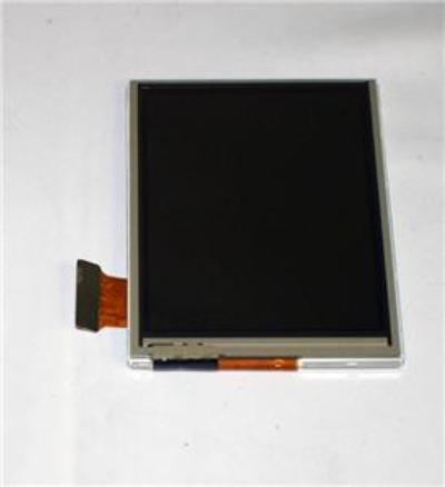 Original FULL LCD Display Screen with Touch screen