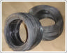 black annealed wire