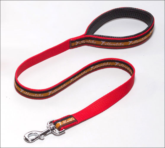 pet leash