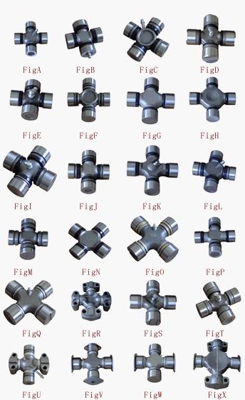 universal joint