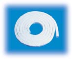 REINFORCE PTFE BRAIDED PACKING  