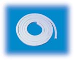 PTFE BRAIDED PACKING OF MULTI-FILAMENT YARN    