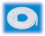 ASBESTOS PTFE PACKING   