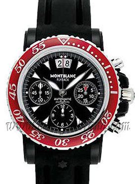 Offer wristwatch tanshunhuan AT hotmail com