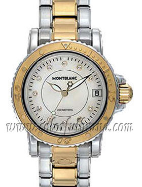 Wholesale watch tanshunhuan At hotmail com