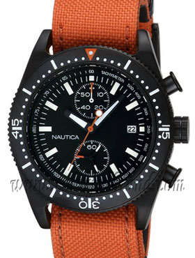 wholesale dress watch at www colorfulbrand com