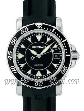 Offer wristwatch tanshunhuan AT hotmail com