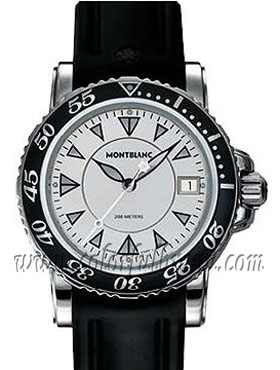 Offer wristwatch tanshunhuan AT hotmail com