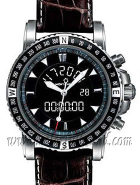 Offer wristwatch tanshunhuan AT hotmail com