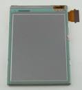 HTC P3300/Dopod P800 OEM LCD screen