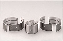  high tin and aluminum based bushing,bearing,bush