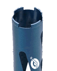 Drill Core Bits