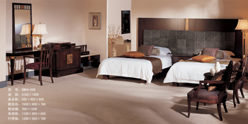 hotel suite furniture 