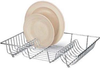 dish rack