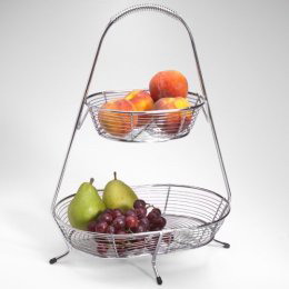 fruit basket 