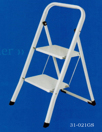 step ladder 