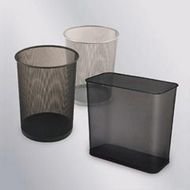 waste basket 