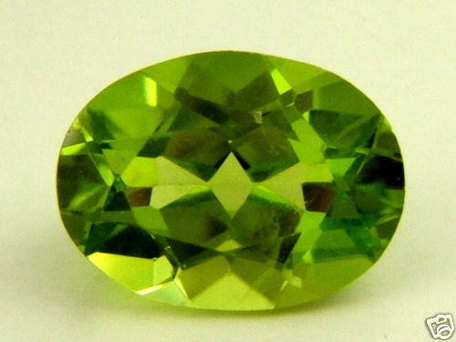  Diopside  , olivine