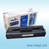 toner cartridge