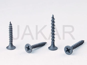 Coil Drywall Screw