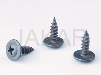 Stainless Steel Drywall Screw