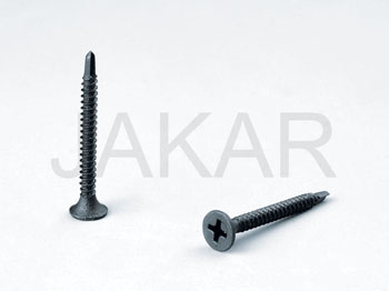 Self - Drilling Screw