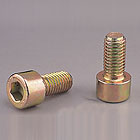 Hexagon Socket Bolt