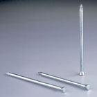 Ring Shank Nail