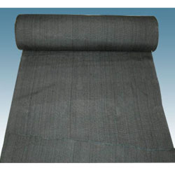 carbon fiber cloth, fiber cloth