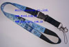 mobilephone strap lanyard