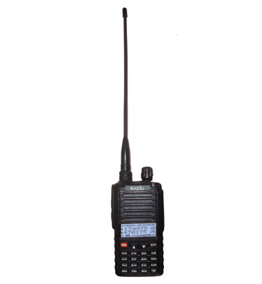 Dual band radio,two-ways radio,UV800,handy talky