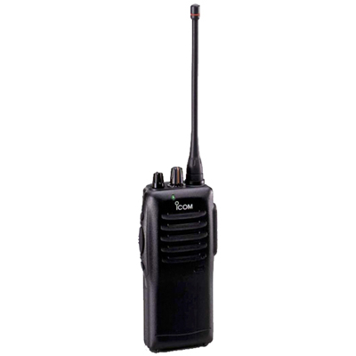 Icom,IC-F21,F11,two-ways radio,walky talky,protable radio