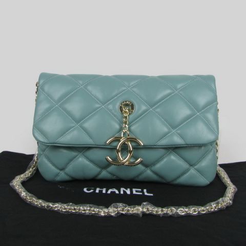 new fashion designer handbags wholesale on nice110