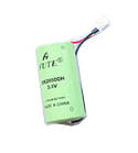 FUTE lithium batteries ER26500 LS26500