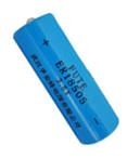 FUTE 3.6V ER18505 ER18505M ER18505 lithium battery