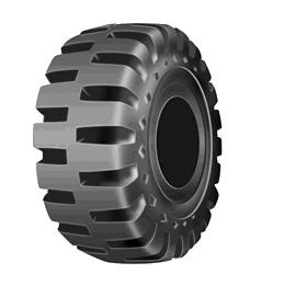 otr tyre L5