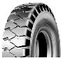 Mining tyre