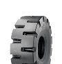 radial tyre