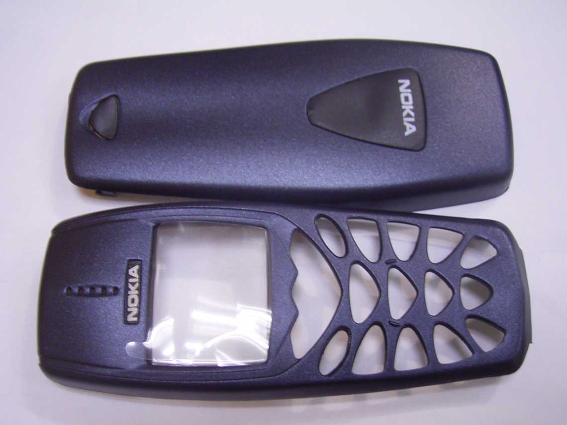 mobile phone 3510i Cover