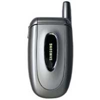 Samsung X450 Refurbished Phone