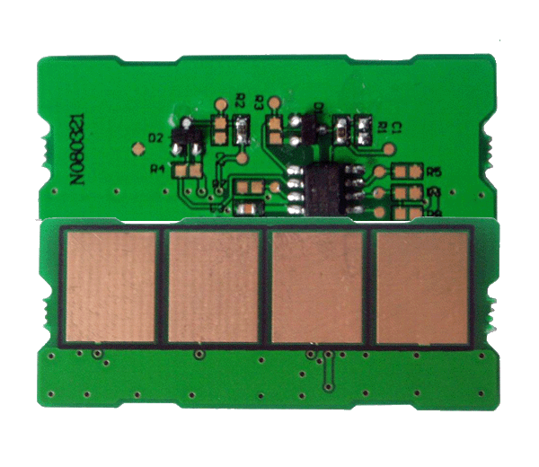 Samsung Ml-1630 laser chip